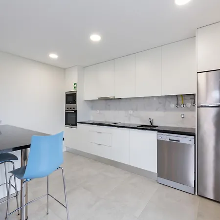 Sao Martinho Near * Sao Martinho do Porto