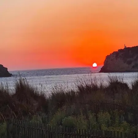 Sao Martinho Near São Martinho do Porto