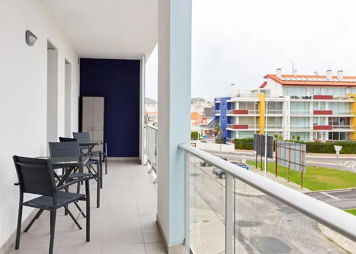 Sao Martinho Near Apartman *