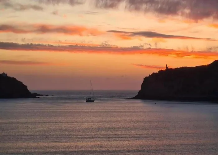 Sao Martinho Near