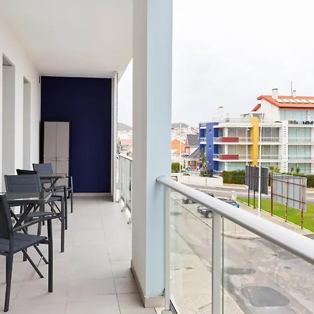 Sao Martinho Near Апартаменты *