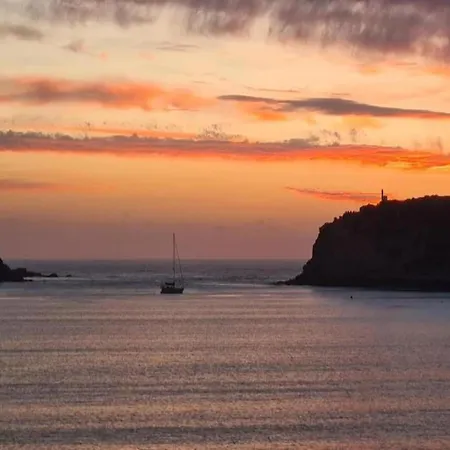 Sao Martinho Near