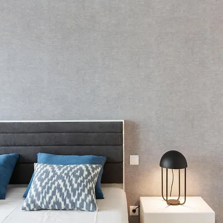 Sao Martinho Near Сан-Мартинью-ду-Порту